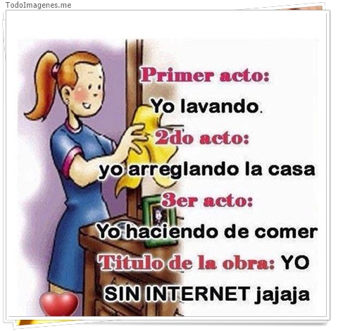 imagen de 10513-20160302-034606