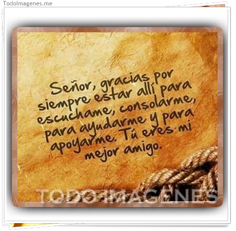 imagen de 024-20160810-120249