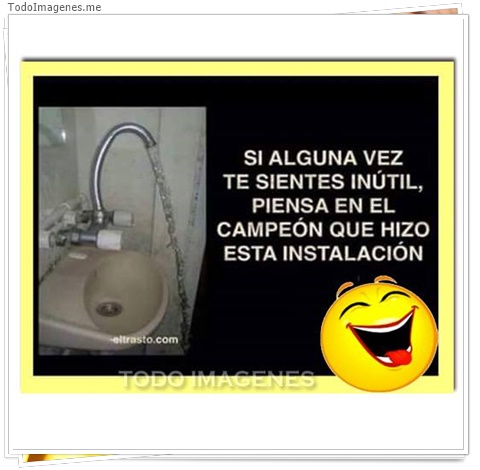 imagen de 6041-20160302-034125