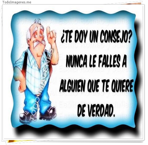 imagen de 3847-20160302-033948