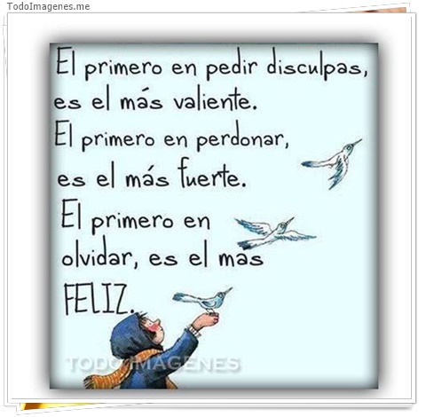 imagen de 9548-20160302-034452
