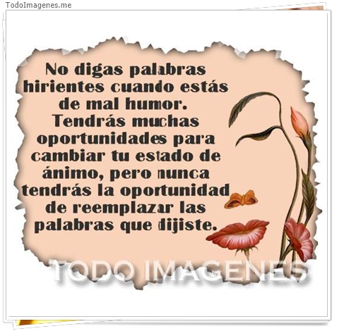imagen de 11537-20160302-034717