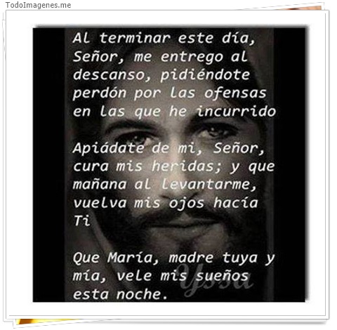 imagen de 3166-20160302-033915