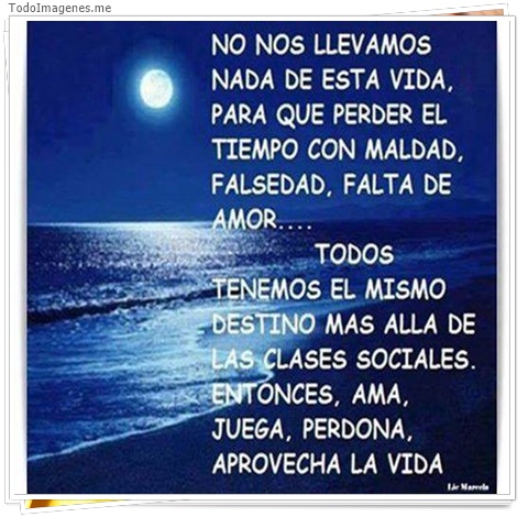 imagen de 4315-20160302-034008