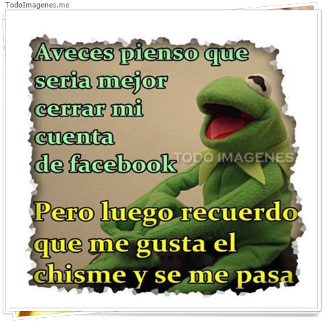 imagen de 8272-20160302-034330