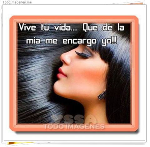 imagen de 9700-20160302-034504