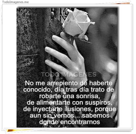imagen de 8391-20160302-034338