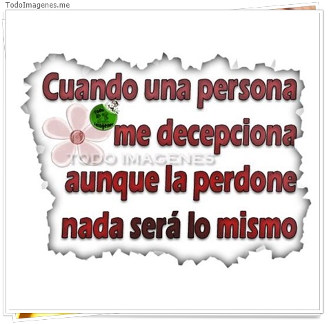 imagen de 6865-20160302-034204