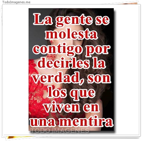 imagen de 4088-20160302-033958