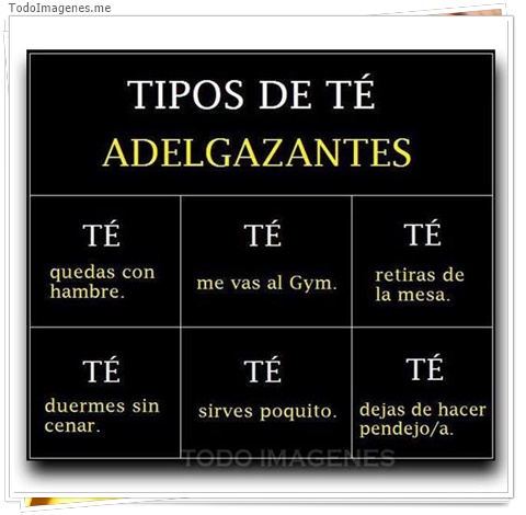 imagen de 5846-20160302-034117