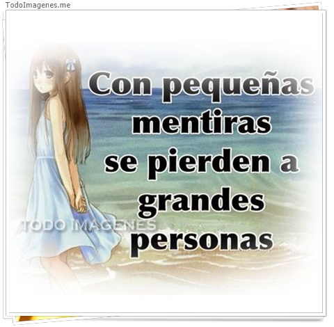 imagen de 9666-20160302-034502