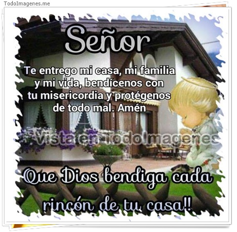 imagen de 10437-20160302-034601