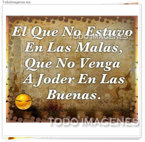 imagen de 10298-20160302-034551
