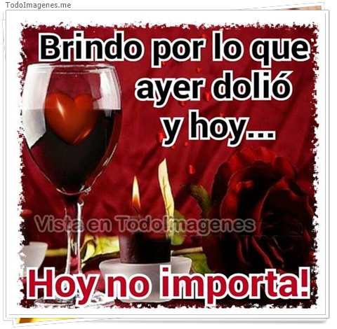 imagen de 10200-20160302-034543