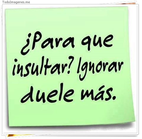 imagen de 4229-20160302-034004