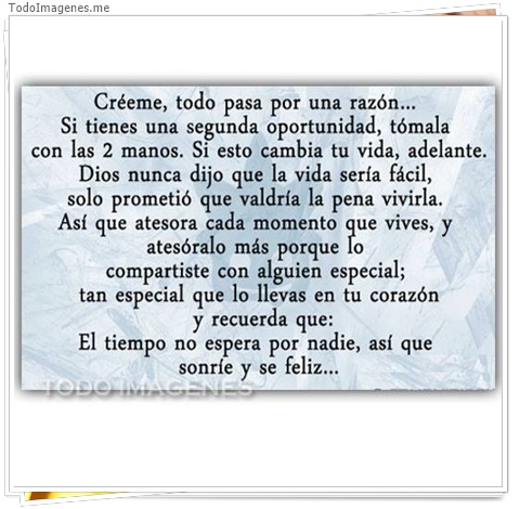 imagen de 9484-20160302-034448