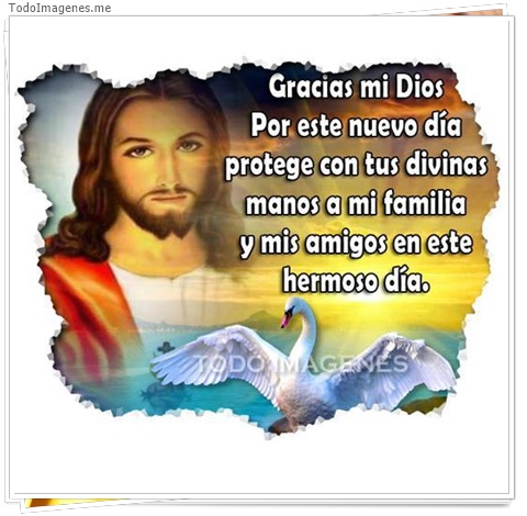 imagen de 4716-20160302-034025