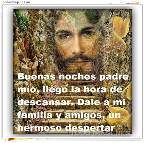 imagen de 8342-20160302-034335