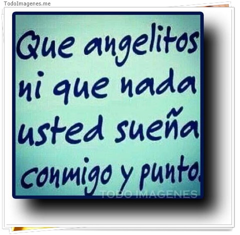 imagen de 5818-20160302-034115