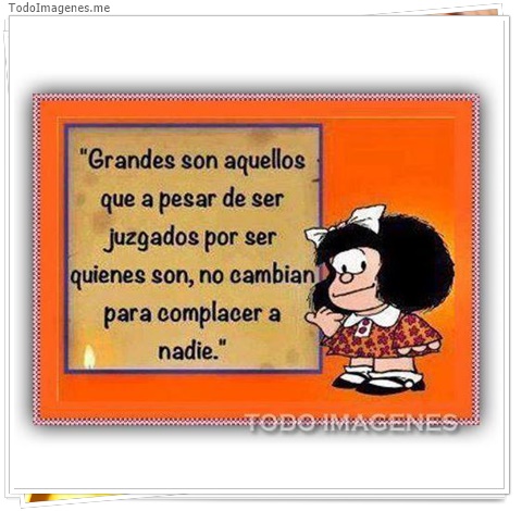 imagen de 4441-20160302-034013