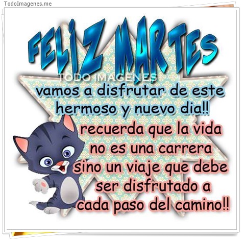 imagen de 5363-20160302-034054