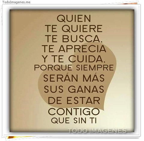 imagen de 8489-20160302-034345