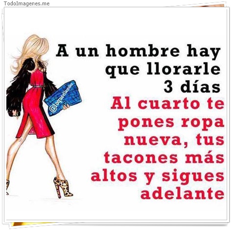 imagen de 10461-20160302-034603
