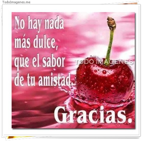 imagen de 3282-20160302-033921