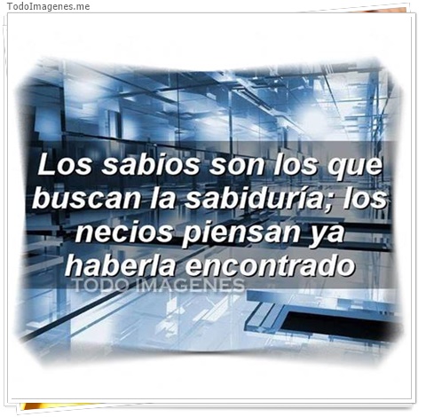 imagen de 6580-20160302-034150