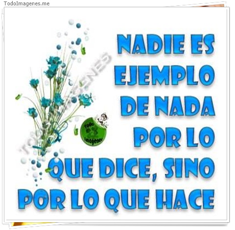 imagen de 6729-20160302-034158