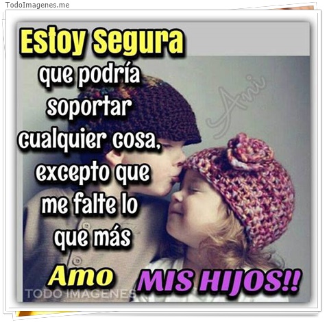 imagen de 10119-20160302-034537