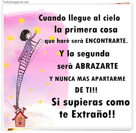 imagen de 1664-20160302-033807