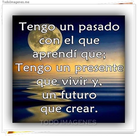 imagen de 7203-20160302-034222