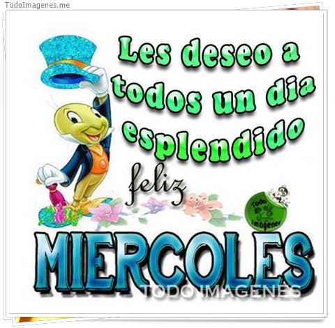 imagen de 048-20161009-164244