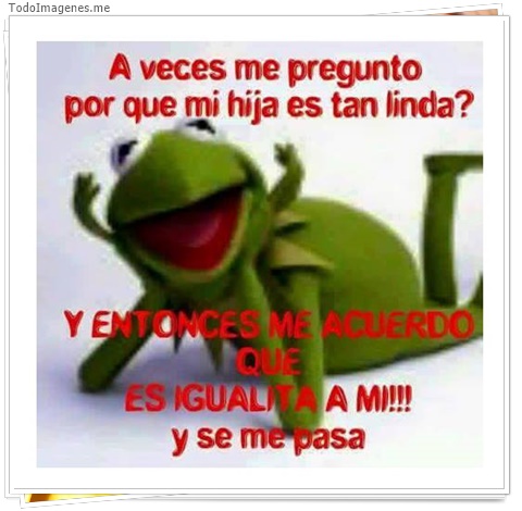 imagen de 2256-20160302-033834