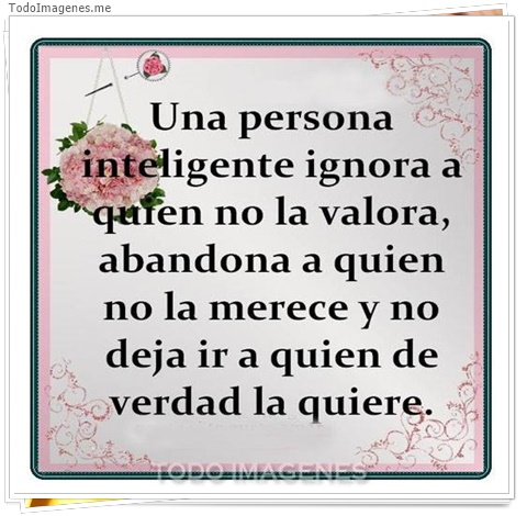 imagen de 4116-20160302-033959
