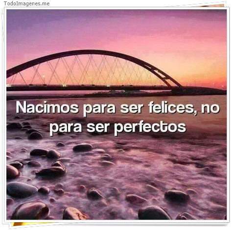 imagen de 5323-20160302-034053