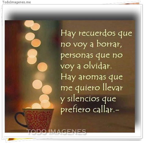 imagen de 6178-20160302-034132