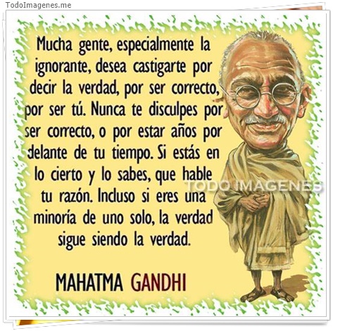imagen de 10397-20160302-034559