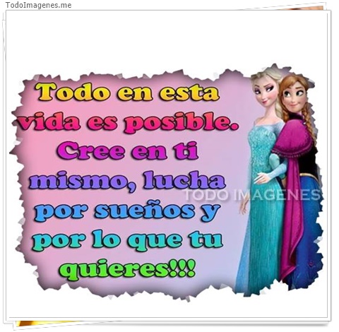 imagen de 9324-20160302-034438
