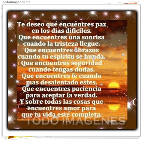 imagen de 10381-20160302-034558