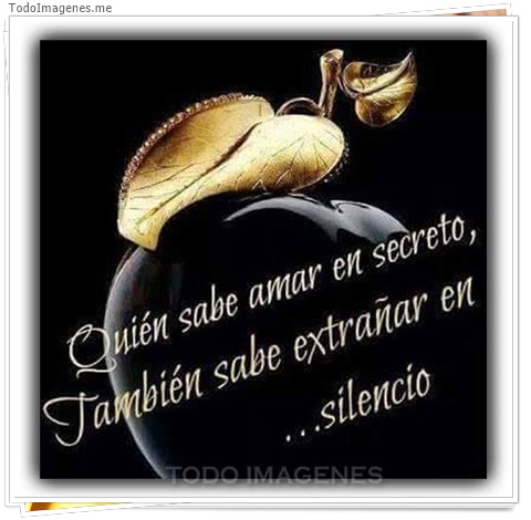 imagen de 8172-20160302-034323