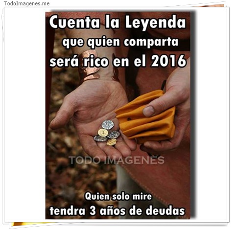 imagen de 6034-20160302-034125