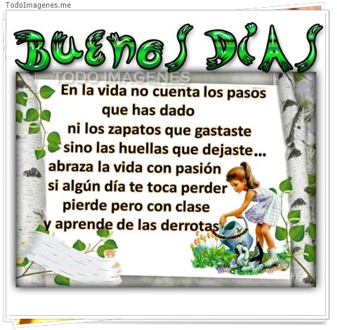 imagen de 4848-20160302-034031