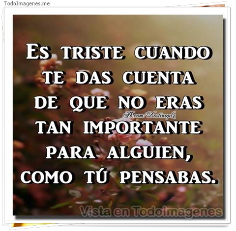 imagen de 9865-20160302-034517