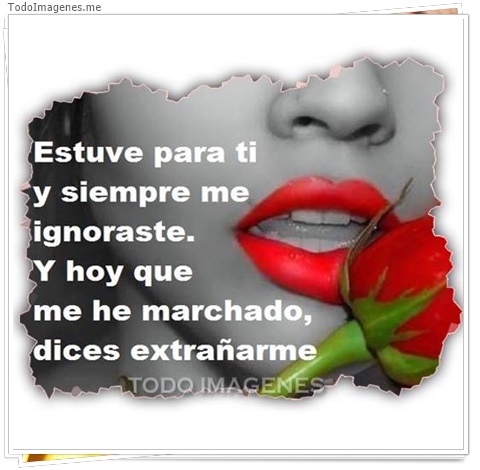 imagen de 5877-20160302-034118