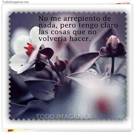 imagen de 6422-20160302-034144