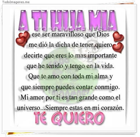 imagen de 7516-20160302-034240
