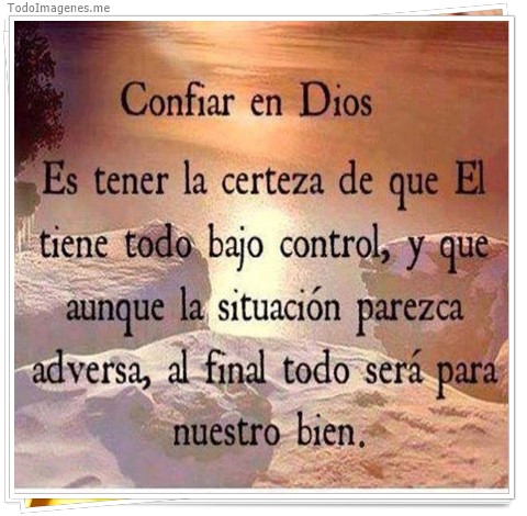 imagen de 006-20161106-184652