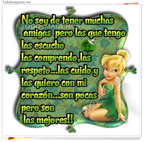 imagen de 11575-20160302-034719